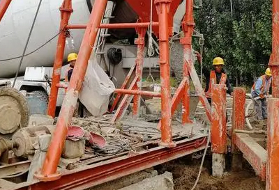 乌兰浩特现在打井50米需要多少钱
