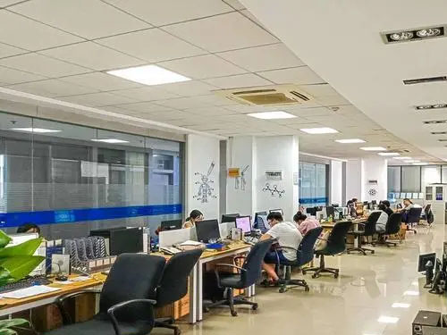 乌兰浩特利民井桥冲孔队公司